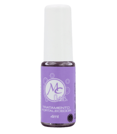 Colorful Clinic Fortalecedor + ACIDO HIALURONICO 4ml