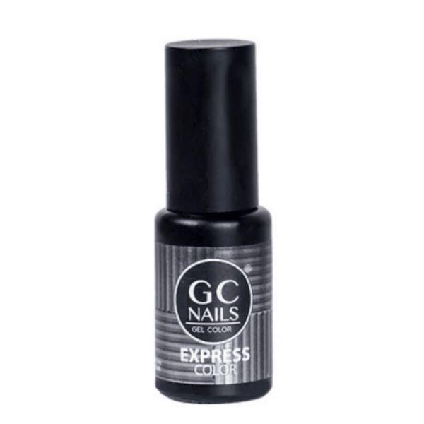 GC Nails Express Color 12 ml.