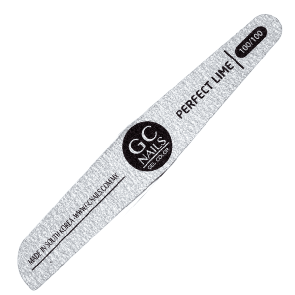 GC LIMA PERFECT LIME 100/100