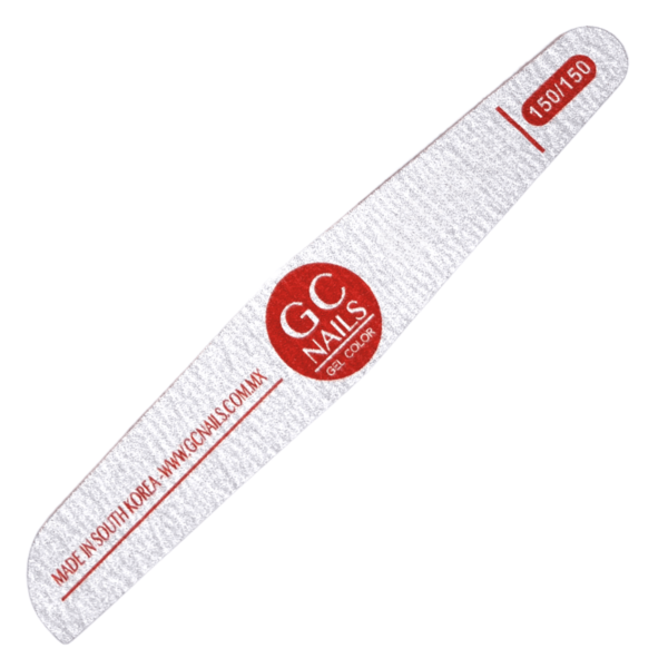 GC LIMA EXCELENT LIME 150/150