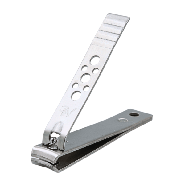 Corta Uñas Nail Clippers Grande