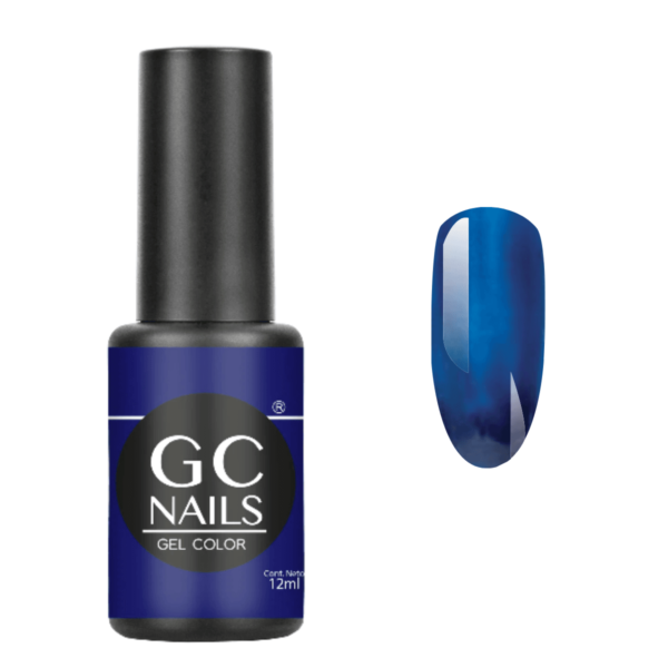 GC nails bel-color 12ml MARINA 03