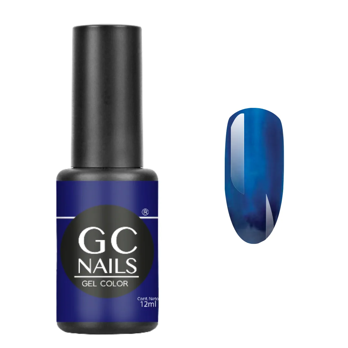 BEL-COLOR GEL #003
