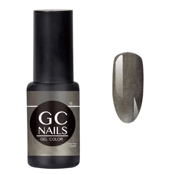 GC nails bel-color 12ml OLIVO 60