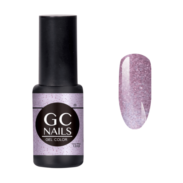 GC nails bel-color 12ml DIANA 75