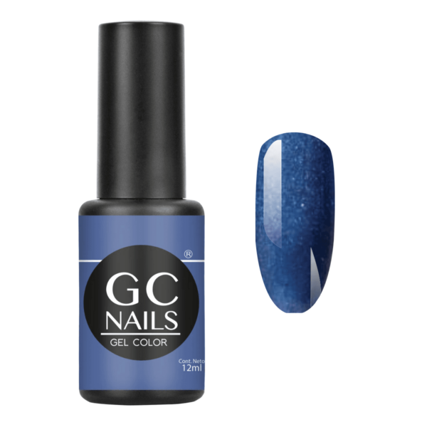 GC nails bel-color 12ml ARRECIFE 94