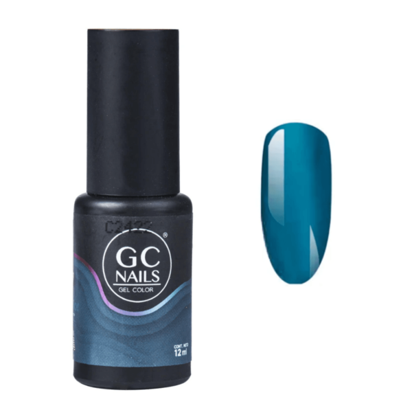 GC nails bel-color 12ml PINO 97