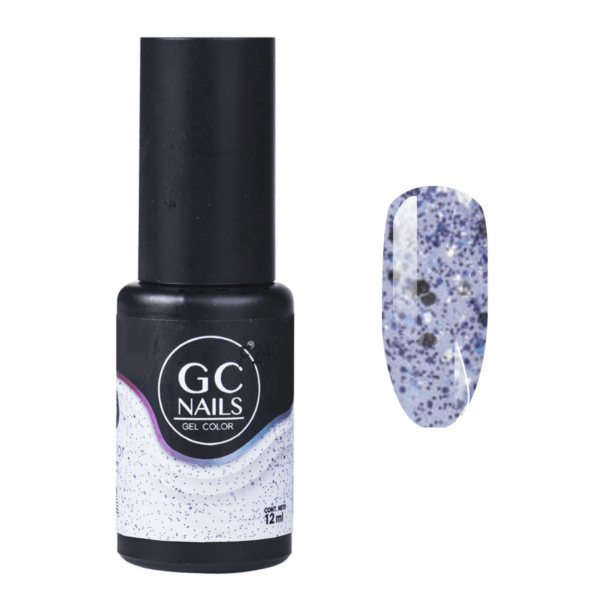 GC nails bel-color 12ml ARIA 105