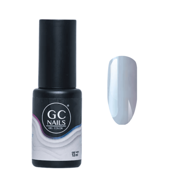 GC nails bel-color 12ml Avena 172
