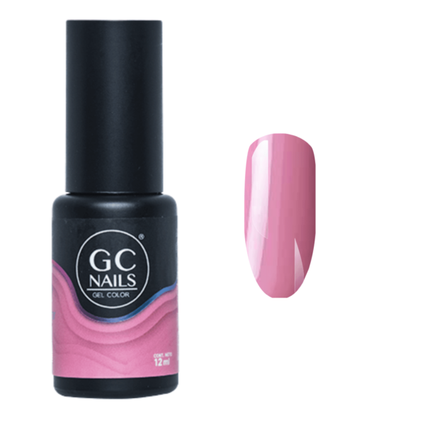 GC nails bel-color 12ml Japonica 173