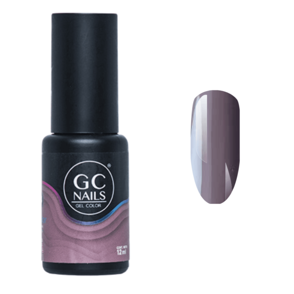 GC nails bel-color 12ml Arcilla 174
