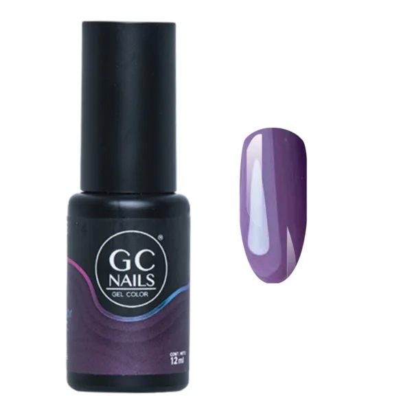 GC nails bel-color 12ml Falcon 179