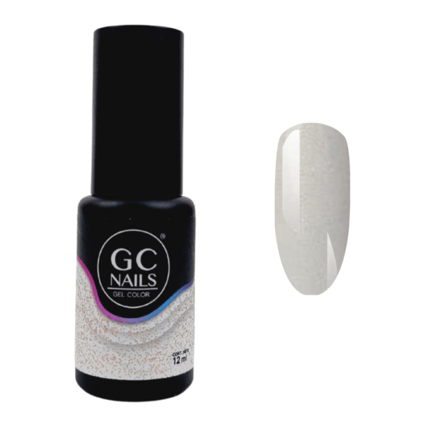 GC nails bel-color 12ml Antares 210