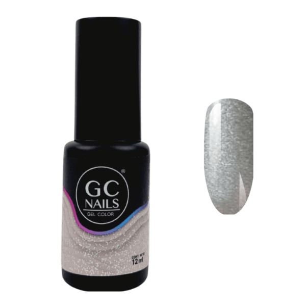 GC nails bel-color 12ml Lunar 212