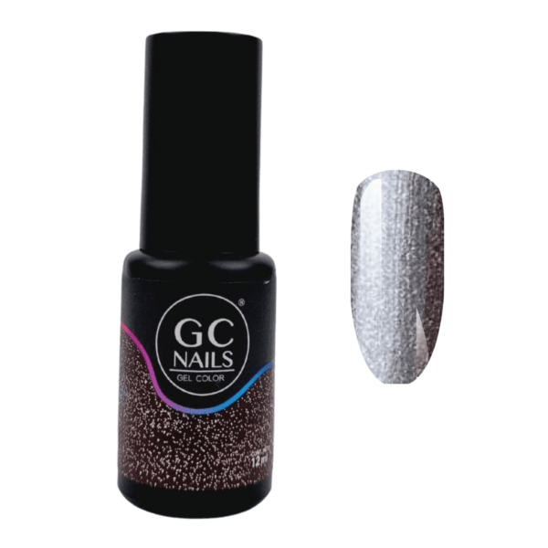 GC nails bel-color 12ml Onix 220