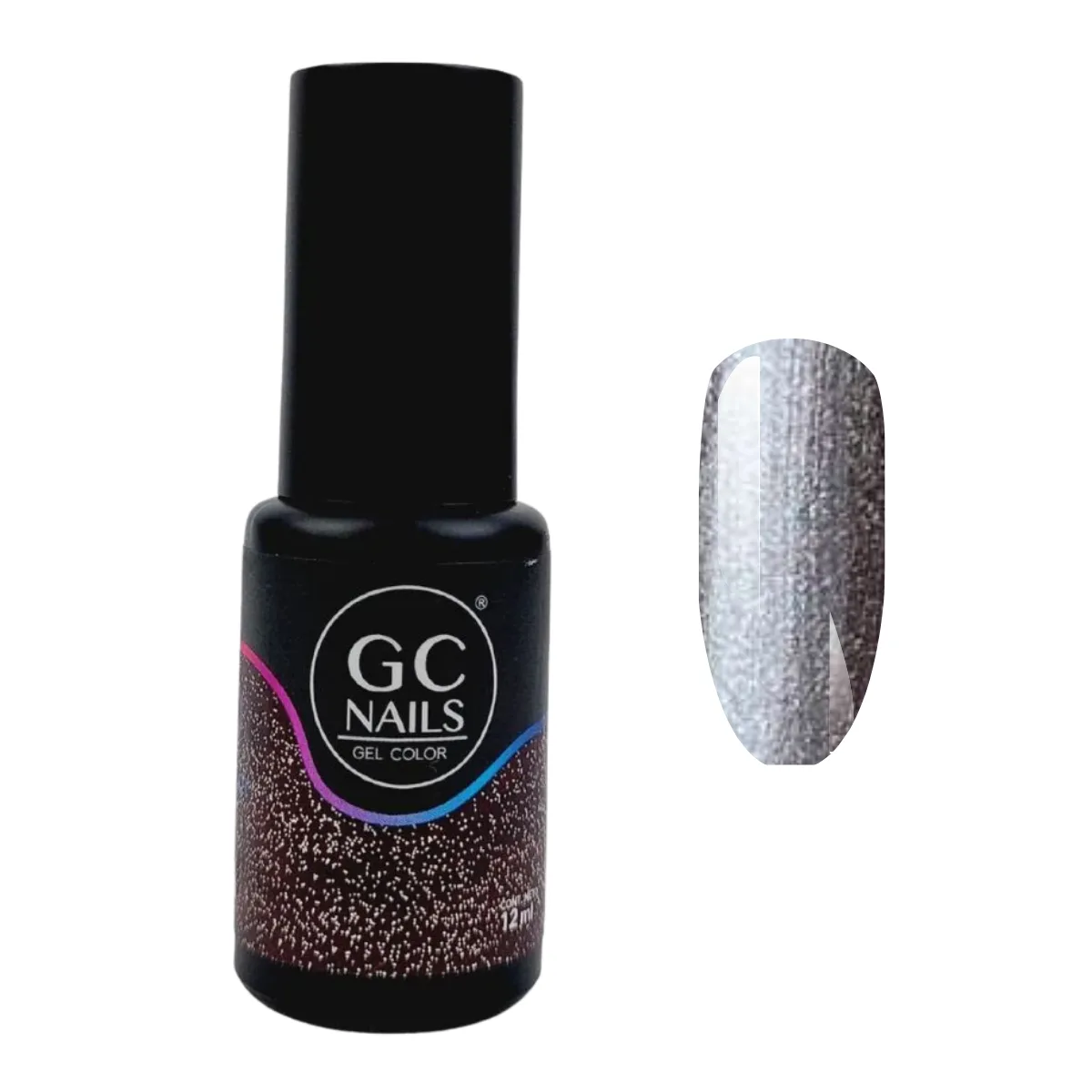 BEL-COLOR GEL #220