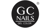 GC Nails