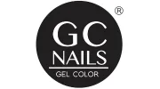 GC Nails