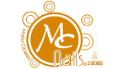 Mc Nails
