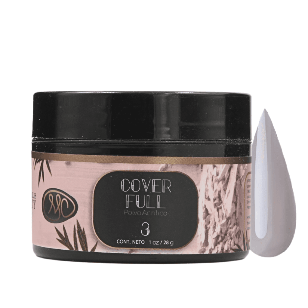 Mc Royalty Coverfull 1 OZ. 03 COVER ROSE