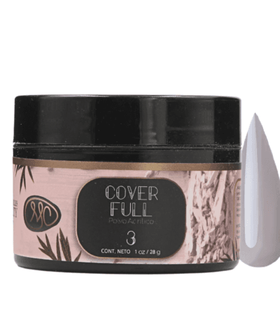 Mc Royalty Coverfull 1 OZ. 03 COVER ROSE