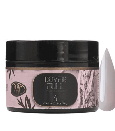 Mc Royalty Coverfull 1 OZ. 04 COVER PINK