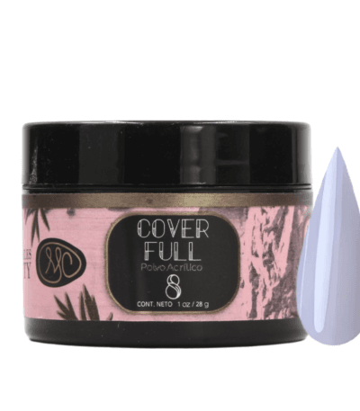 Mc Royalty Coverfull 1 OZ. 08 OPAL PINK