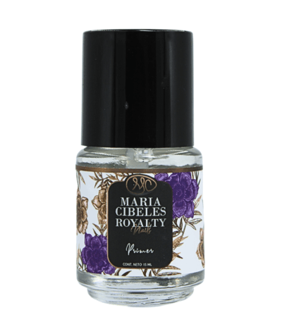 MC Royalty PRIMER 15ml
