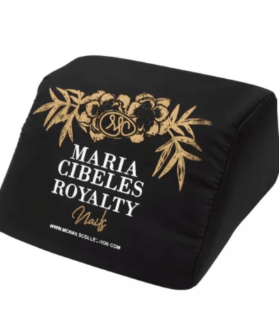 MC Royalty Cojin para manos